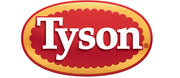 Tyson Foods Australia