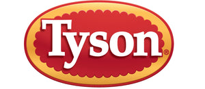 Tyson Foods Australia